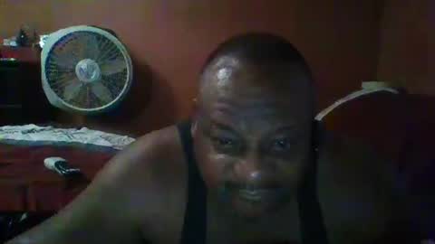 Snapshot of mystermagic1 chatting on April 17, 2026, 8:01 pm mystermagic1 online show from April 17, 2026, 8:01 pm