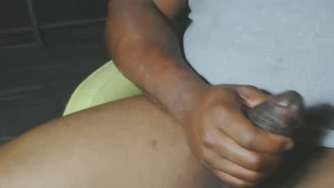 Snapshot of mystermagic1 chatting on May 21, 2026, 3:24 am mystermagic1 online show from May 21, 2026, 3:24 am