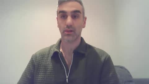 Mystery2025 online show from November 26, 2025, 7:37 pm