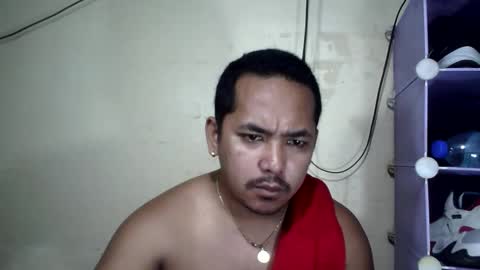 Snapshot of mystery811230 chatting on January 7, 2026, 11:01 am romantic jhon69 online show from January 7, 2026, 11:01 am