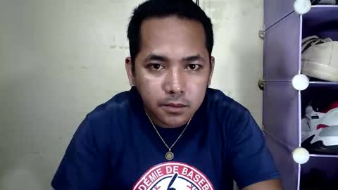 Snapshot of mystery811230 chatting on January 15, 2026, 11:59 am romantic jhon69 online show from January 15, 2026, 11:59 am