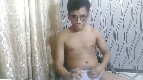 Snapshot of mystery_asher chatting on March 30, 2026, 1:12 pm mystery asher online show from March 30, 2026, 1:12 pm