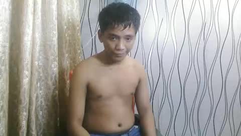 Snapshot of mystery_asher chatting on April 5, 2026, 10:12 am mystery asher online show from April 5, 2026, 10:12 am