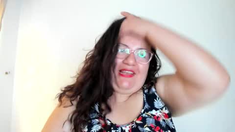 mystery_psique online show from February 23, 2026, 2:47 pm