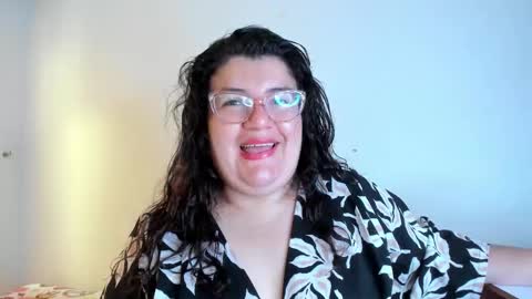 mystery_psique online show from March 13, 2026, 3:18 pm