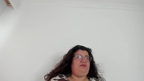 mystery_psique online show from April 10, 2026, 7:40 pm