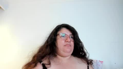 mystery_psique online show from April 20, 2026, 2:31 pm