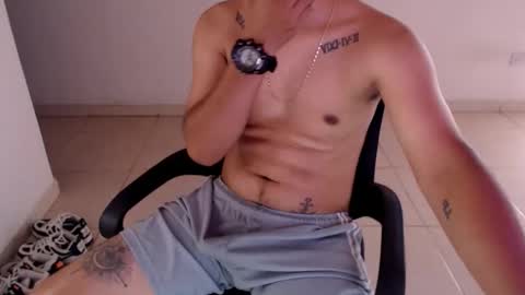 Snapshot of mysteryboy_thin16 chatting on May 20, 2026, 9:54 pm mysteryboy_thin16 online show from May 20, 2026, 9:54 pm