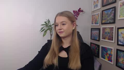 Erica online show from December 5, 2024, 9:06 am