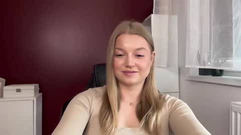 Erica online show from May 12, 2026, 7:38 am