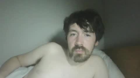 mysteryguy1990 online show from June 20, 2026, 12:25 am