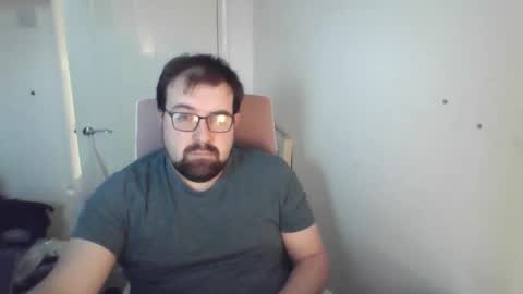 MysteryMonkey online show from December 4, 2024, 8:56 am