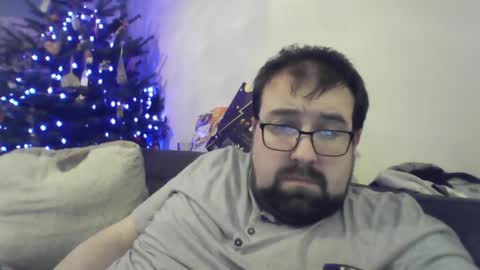 MysteryMonkey online show from December 9, 2024, 11:24 pm