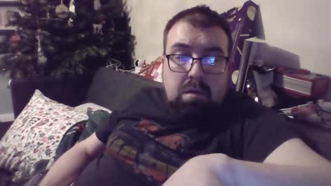 MysteryMonkey online show from December 23, 2024, 12:57 am