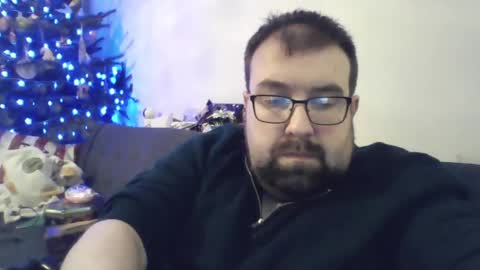 MysteryMonkey online show from December 29, 2024, 11:39 pm