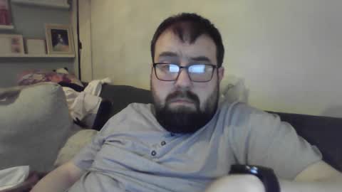 MysteryMonkey online show from January 11, 2025, 11:56 pm