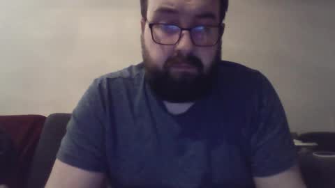 MysteryMonkey online show from January 31, 2025, 8:43 pm