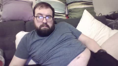 MysteryMonkey online show from February 3, 2025, 10:00 pm