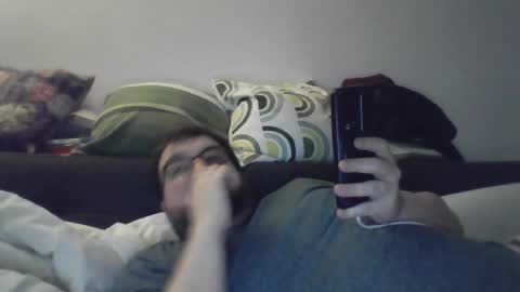 MysteryMonkey online show from February 10, 2025, 10:40 pm