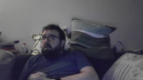 MysteryMonkey online show from February 11, 2025, 8:31 pm