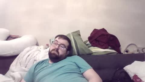 MysteryMonkey online show from February 13, 2025, 10:54 pm