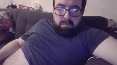 MysteryMonkey online show from February 18, 2025, 9:53 pm