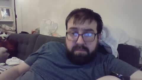 MysteryMonkey online show from February 27, 2025, 11:26 pm