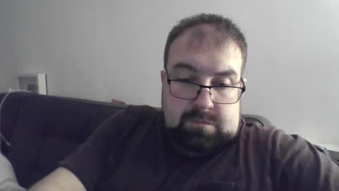 MysteryMonkey online show from September 15, 2025, 10:32 pm