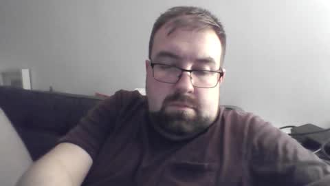 MysteryMonkey online show from September 16, 2025, 9:16 pm