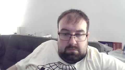 MysteryMonkey online show from September 30, 2025, 8:25 pm