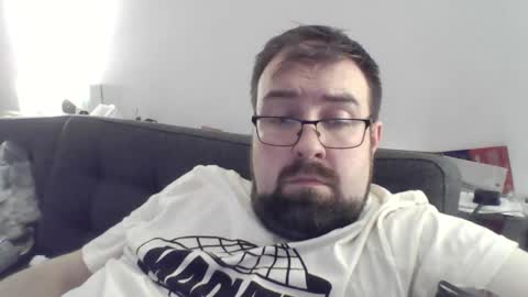 MysteryMonkey online show from October 3, 2025, 11:13 pm