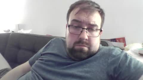 MysteryMonkey online show from October 5, 2025, 10:29 pm