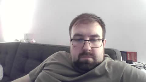 MysteryMonkey online show from October 12, 2025, 8:41 pm