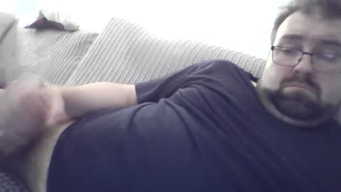 MysteryMonkey online show from December 14, 2025, 1:11 am