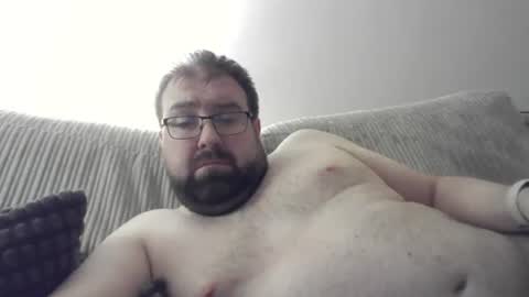 MysteryMonkey online show from July 7, 2026, 10:47 pm