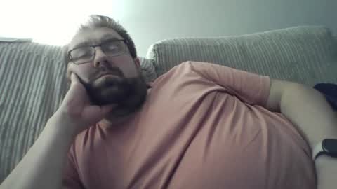 MysteryMonkey online show from July 10, 2026, 10:23 pm