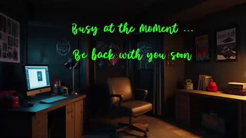 MysteryMonkey online show from July 14, 2026, 10:15 pm
