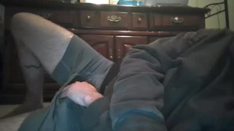 mysterymyn online show from January 17, 2025, 5:00 am