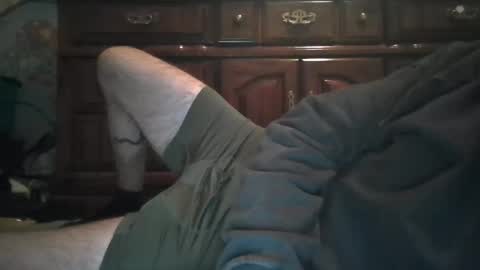 mysterymyn online show from January 20, 2025, 4:54 am