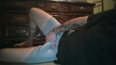 mysterymyn online show from February 4, 2025, 6:36 am