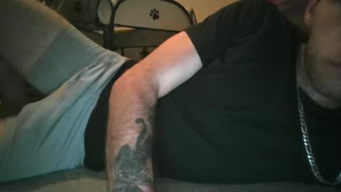 mysterymyn online show from February 6, 2025, 7:13 am