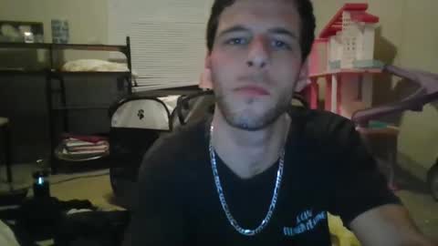 mysterymyn online show from February 10, 2025, 2:08 am