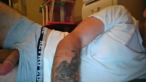 mysterymyn online show from September 13, 2025, 5:18 am