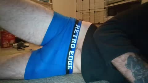 mysterymyn online show from September 22, 2025, 3:41 am