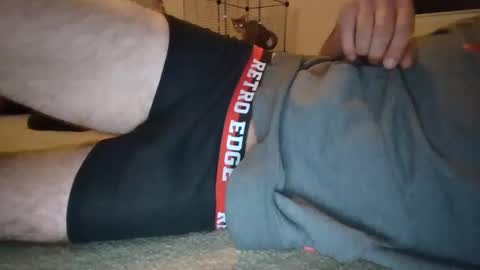 mysterymyn online show from September 30, 2025, 4:39 am