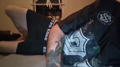 mysterymyn online show from April 27, 2026, 2:42 am