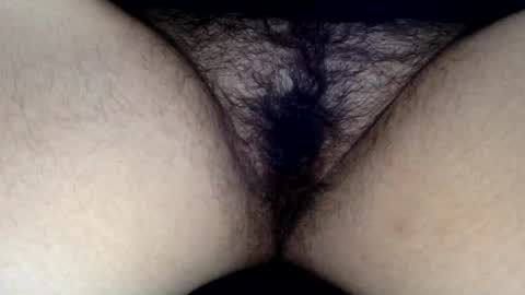 Snapshot of mysteryvagina69 chatting on February 21, 2026, 10:44 pm mysteryvagina69 online show from February 21, 2026, 10:44 pm