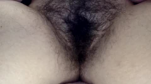 Snapshot of mysteryvagina69 chatting on February 27, 2026, 8:42 pm mysteryvagina69 online show from February 27, 2026, 8:42 pm