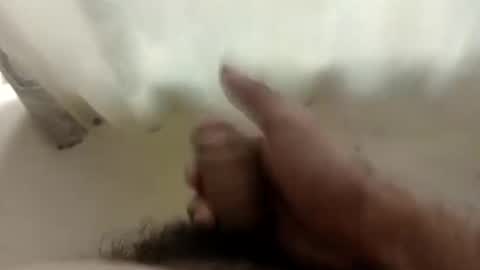 Snapshot of mysterywolf91 chatting on November 22, 2025, 9:08 am mysterywolf91 online show from November 22, 2025, 9:08 am