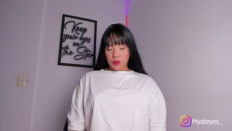 Elena online show from January 14, 2025, 3:11 am